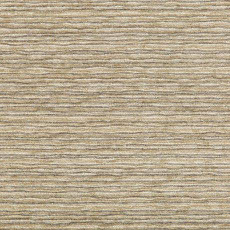 KRAVET SMART 34362.1611.0 KRAVET SMART 34362-1611 Fabric - Eade's Wallpaper