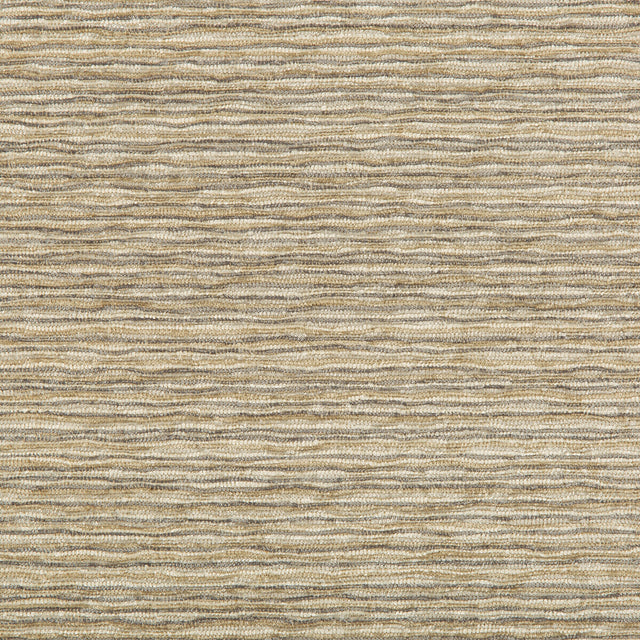 KRAVET SMART 34362.1611.0 KRAVET SMART 34362-1611 Fabric - Eade's Wallpaper