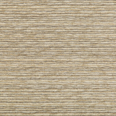 KRAVET SMART 34362.1611.0 KRAVET SMART 34362-1611 Fabric - Eade's Wallpaper