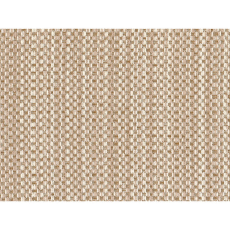KRAVET SMART 34363.16.0 KRAVET SMART 34363-16 Fabric - Eade's Wallpaper