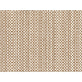 KRAVET SMART 34363.16.0 KRAVET SMART 34363-16 Fabric - Eade's Wallpaper