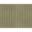 KRAVET SMART 34368.116.0 KRAVET SMART 34368-116 Fabric - Eade's Wallpaper