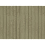 KRAVET SMART 34368.116.0 KRAVET SMART 34368-116 Fabric - Eade's Wallpaper