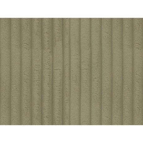 KRAVET SMART 34368.116.0 KRAVET SMART 34368-116 Fabric - Eade's Wallpaper