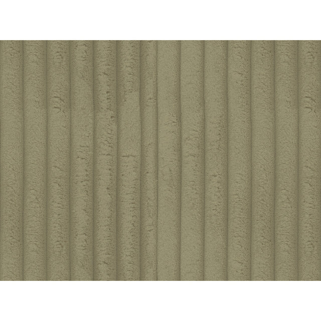 KRAVET SMART 34368.116.0 KRAVET SMART 34368-116 Fabric - Eade's Wallpaper
