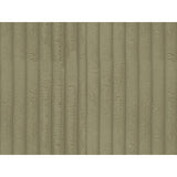 KRAVET SMART 34368.116.0 KRAVET SMART 34368-116 Fabric - Eade's Wallpaper