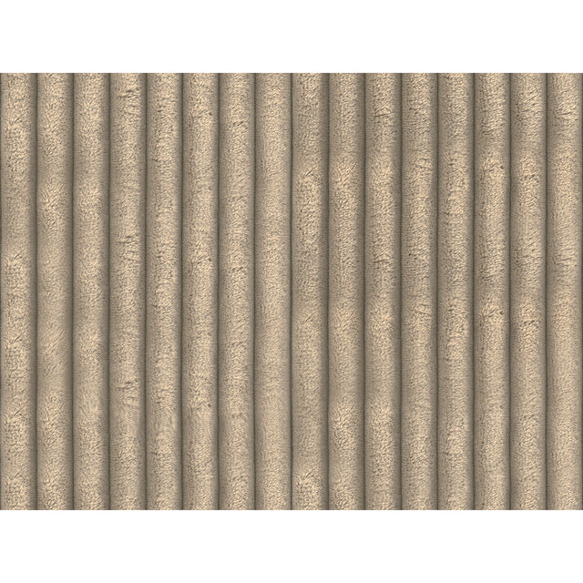 KRAVET SMART 34368.16.0 KRAVET SMART 34368-16 Fabric - Eade's Wallpaper