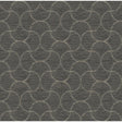 KRAVET SMART 34371.11.0 KRAVET SMART 34371-11 Fabric - Eade's Wallpaper