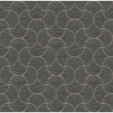 KRAVET SMART 34371.11.0 KRAVET SMART 34371-11 Fabric - Eade's Wallpaper