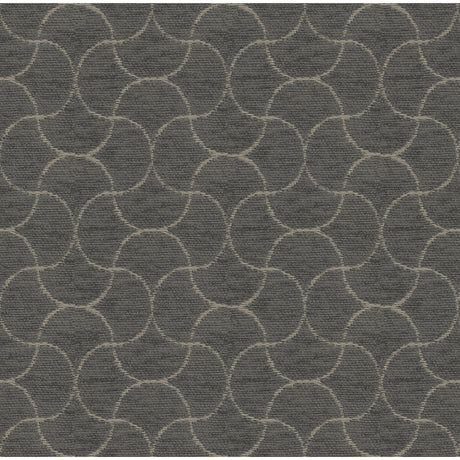 KRAVET SMART 34371.11.0 KRAVET SMART 34371-11 Fabric - Eade's Wallpaper