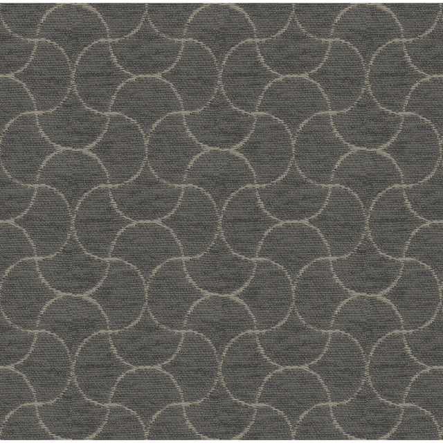 KRAVET SMART 34371.11.0 KRAVET SMART 34371-11 Fabric - Eade's Wallpaper