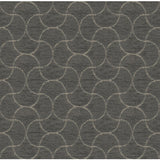 KRAVET SMART 34371.11.0 KRAVET SMART 34371-11 Fabric - Eade's Wallpaper