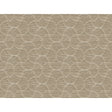 KRAVET SMART 34371.16.0 KRAVET SMART 34371-16 Fabric - Eade's Wallpaper