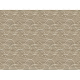 KRAVET SMART 34371.16.0 KRAVET SMART 34371-16 Fabric - Eade's Wallpaper