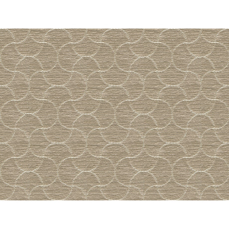 KRAVET SMART 34371.16.0 KRAVET SMART 34371-16 Fabric - Eade's Wallpaper