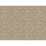 KRAVET SMART 34371.16.0 KRAVET SMART 34371-16 Fabric - Eade's Wallpaper
