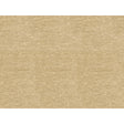 KRAVET SMART 34372.16.0 KRAVET SMART 34372-16 Fabric - Eade's Wallpaper