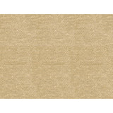 KRAVET SMART 34372.16.0 KRAVET SMART 34372-16 Fabric - Eade's Wallpaper