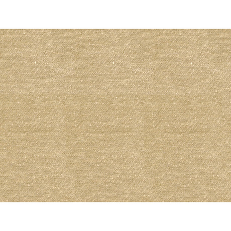 KRAVET SMART 34372.16.0 KRAVET SMART 34372-16 Fabric - Eade's Wallpaper