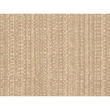 KRAVET SMART 34374.11.0 KRAVET SMART 34374-11 Fabric - Eade's Wallpaper
