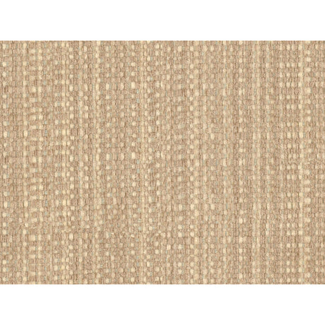 KRAVET SMART 34374.11.0 KRAVET SMART 34374-11 Fabric - Eade's Wallpaper