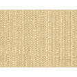 KRAVET SMART 34374.116.0 KRAVET SMART 34374-116 Fabric - Eade's Wallpaper