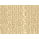 KRAVET SMART 34374.116.0 KRAVET SMART 34374-116 Fabric - Eade's Wallpaper