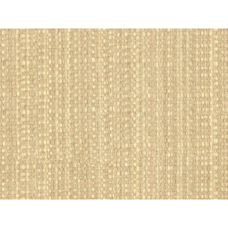KRAVET SMART 34374.116.0 KRAVET SMART 34374-116 Fabric - Eade's Wallpaper