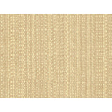 KRAVET SMART 34374.116.0 KRAVET SMART 34374-116 Fabric - Eade's Wallpaper