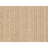KRAVET SMART 34374.11.0 KRAVET SMART 34374-11 Fabric - Eade's Wallpaper