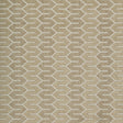 KRAVET SMART 34376.16.0 KRAVET SMART 34376-16 Fabric - Eade's Wallpaper