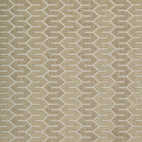 KRAVET SMART 34376.16.0 KRAVET SMART 34376-16 Fabric - Eade's Wallpaper