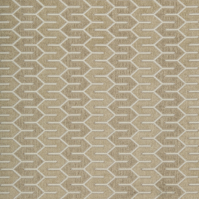 KRAVET SMART 34376.16.0 KRAVET SMART 34376-16 Fabric - Eade's Wallpaper