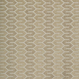 KRAVET SMART 34376.16.0 KRAVET SMART 34376-16 Fabric - Eade's Wallpaper
