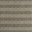 KRAVET SMART 34378.1611.0 KRAVET SMART 34378-1611 Fabric - Eade's Wallpaper