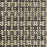 KRAVET SMART 34378.1611.0 KRAVET SMART 34378-1611 Fabric - Eade's Wallpaper