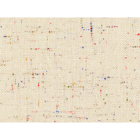 KRAVET SMART 34379.16.0 KRAVET SMART 34379-16 Fabric - Eade's Wallpaper