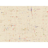 KRAVET SMART 34379.16.0 KRAVET SMART 34379-16 Fabric - Eade's Wallpaper