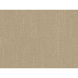 KRAVET SMART 34386.16.0 KRAVET SMART 34386-16 Fabric - Eade's Wallpaper
