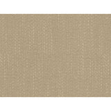 KRAVET SMART 34386.16.0 KRAVET SMART 34386-16 Fabric - Eade's Wallpaper