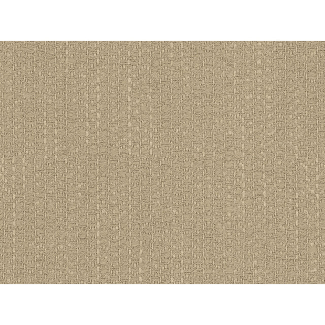 KRAVET SMART 34386.16.0 KRAVET SMART 34386-16 Fabric - Eade's Wallpaper