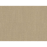KRAVET SMART 34386.16.0 KRAVET SMART 34386-16 Fabric - Eade's Wallpaper