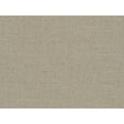 KRAVET SMART 34387.11.0 KRAVET SMART 34387-11 Fabric - Eade's Wallpaper