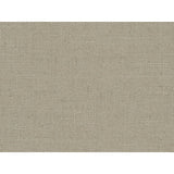 KRAVET SMART 34387.11.0 KRAVET SMART 34387-11 Fabric - Eade's Wallpaper