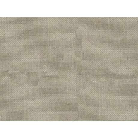 KRAVET SMART 34387.11.0 KRAVET SMART 34387-11 Fabric - Eade's Wallpaper