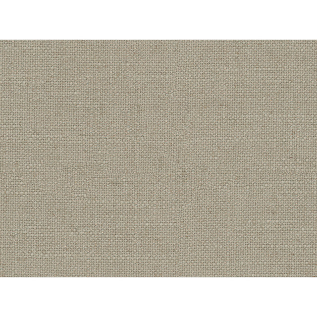 KRAVET SMART 34387.11.0 KRAVET SMART 34387-11 Fabric - Eade's Wallpaper