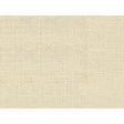KRAVET SMART 34387.116.0 KRAVET SMART 34387-116 Fabric - Eade's Wallpaper