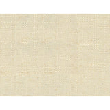 KRAVET SMART 34387.116.0 KRAVET SMART 34387-116 Fabric - Eade's Wallpaper