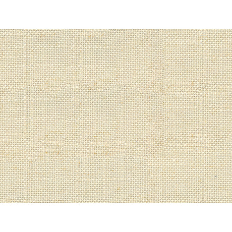 KRAVET SMART 34387.116.0 KRAVET SMART 34387-116 Fabric - Eade's Wallpaper