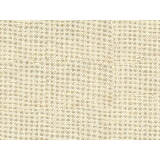 KRAVET SMART 34387.116.0 KRAVET SMART 34387-116 Fabric - Eade's Wallpaper